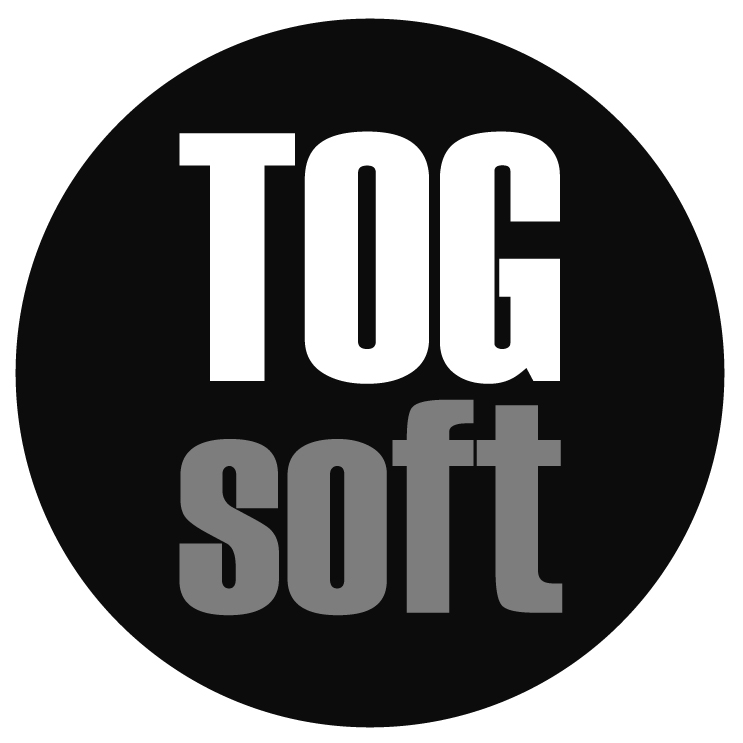 logo small